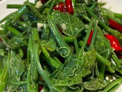 -小喜客·云南特色菜(纳西庭院店)