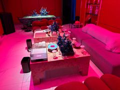 -W20 SHINING Party·K(悦豪和平路店)