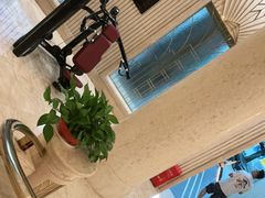 -一兆韦德(万源城店)