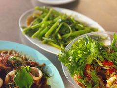 -唐人街(耀华力路)