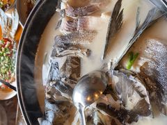 -丰乐餐厅·始于1999·本地老字号