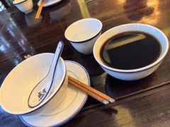 -咸亨酒店•非遗绍兴菜•中华老字号(堂吃餐厅)