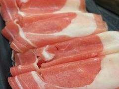 -川中故事·成都老火锅(东书房店)