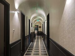 -涟LIAN·泰式按摩·MASSAGE·SPA(深业上城店)