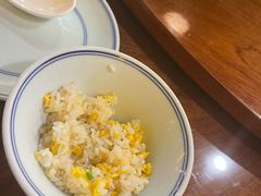 -苏渝汇重庆江湖菜(桐泾公园店)