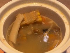 -大快活(丽丰店)