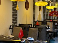 -绿野仙踪·印象(香樟名都店)