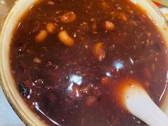 -葛记焖饼(伏牛路店)