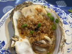 -旺角小渔村(幸福中路店)