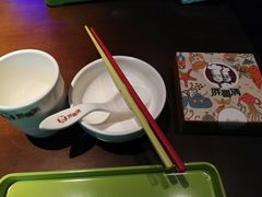 -胖哥俩肉蟹煲(福州仓山爱琴海店)