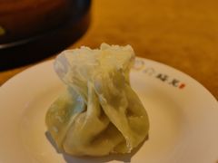 -老绥元烧麦·家常菜(大召店)