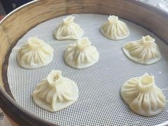 -得福包子馆