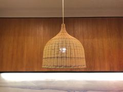 -味莊餐厅(康庄南街店)