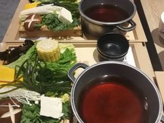 -吉野家(凯旋购物广场店)