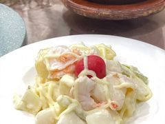 -庄氏祥记家常食府(国瑞建材家居博览中心店)