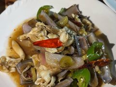 -美食店(华贵路店)