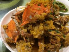 -启东小海鲜(庄先湾路1号店)