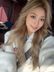 -ASG Hair Salon烫染·接发