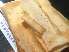 -邢氏老太太烤串(北兴街店)