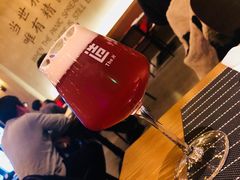 -造精酿餐厅