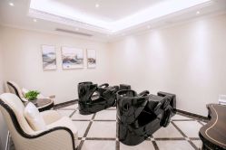 -蓓爱娇琪月子会所(虹口店)