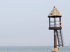 -碧海银沙景区
