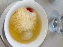 -逸道(益丰·外滩源店)