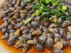 -华盛丰温州大排档(东三环南路店)