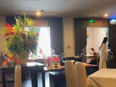 -峨嵋酒家(牡丹园店)