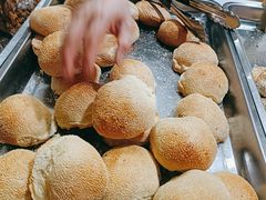 -陈记紫菜饼(湖滨霞店)