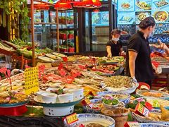 -抱德·潮汕味(琶洲店原惠城鱼仔)