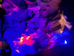 -天河潭旅游度假区