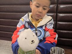 -韩鼎丰·韩国料理(林奥店)