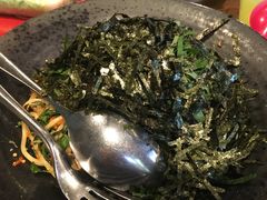 -Ginger(兴国路店)