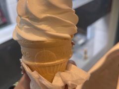-麦当劳(桐乡润丰步行街店)