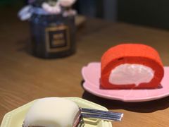 -IFIF 如果花園(宽厚里店)