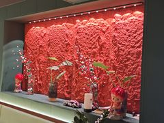 -CASA卡撒意式西餐厅