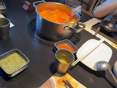 -生如夏花泰式火锅(西村黑金店)