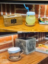 -ODIN 奥丁形象设计 
