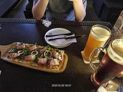 -haxnbauer海森堡德国餐厅(深圳coco店)