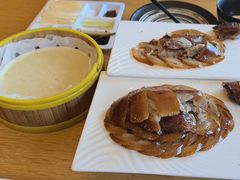 -澜小宴·胶东海鲜烟台味(时光塔店)