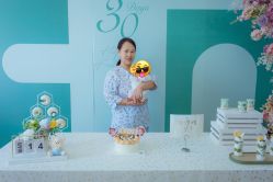 -上海百佳妇产医院