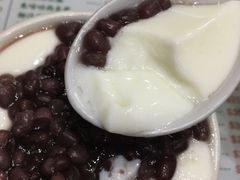 -义顺牛奶公司(新马路老店)
