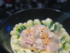 -杭州临平万丽酒店·万丽轩中餐厅