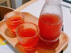-蔡澜点心·粤菜(赛格国际购物中心店)