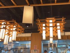 -伊喜饺子·烤鸭(五道口学院路店)