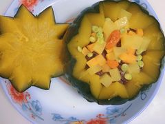 -好孕妈妈月嫂(哈尔滨总店)