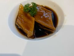-唐苑酒家·岭南粤菜名店(太古仓店)