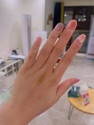 -星漾美学美容美体中心