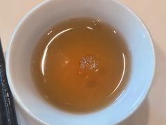 -陶陶居·雅园(凯华国际店)